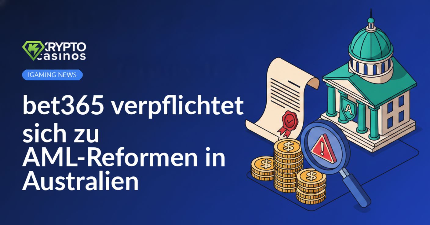 Versiegelter Vertragsdokument, Regierungsgebäude mit Schild, Lupe über Münzen mit Warnsymbol vor weißem Hintergrund