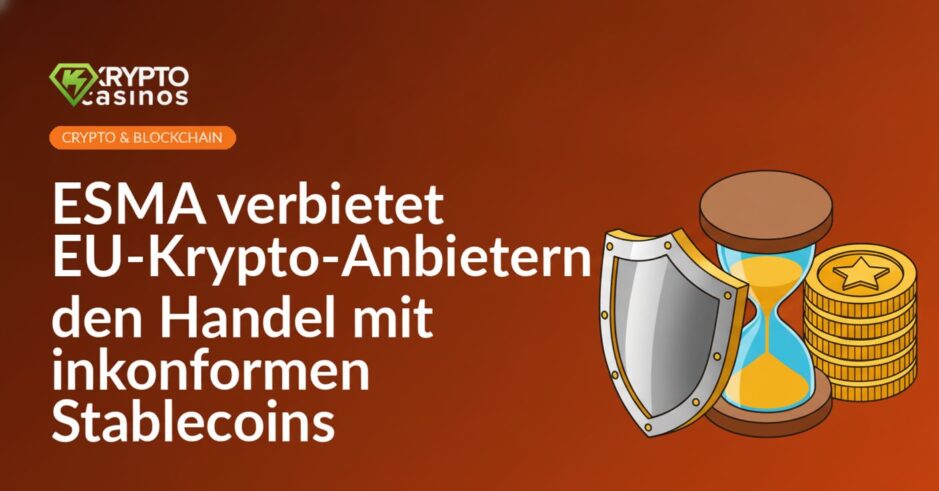 Ein silberner Schild, eine generische goldene Münze und eine Sanduhr.