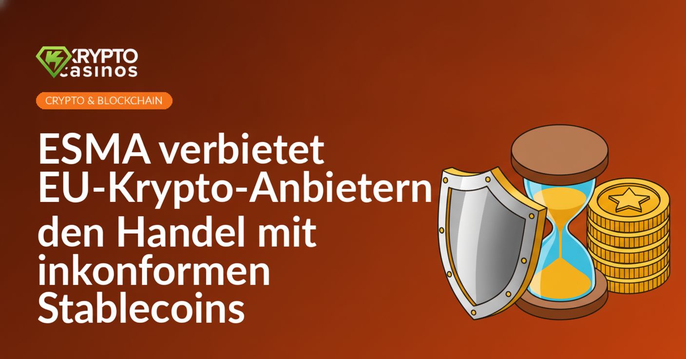 Ein silberner Schild, eine generische goldene Münze und eine Sanduhr.