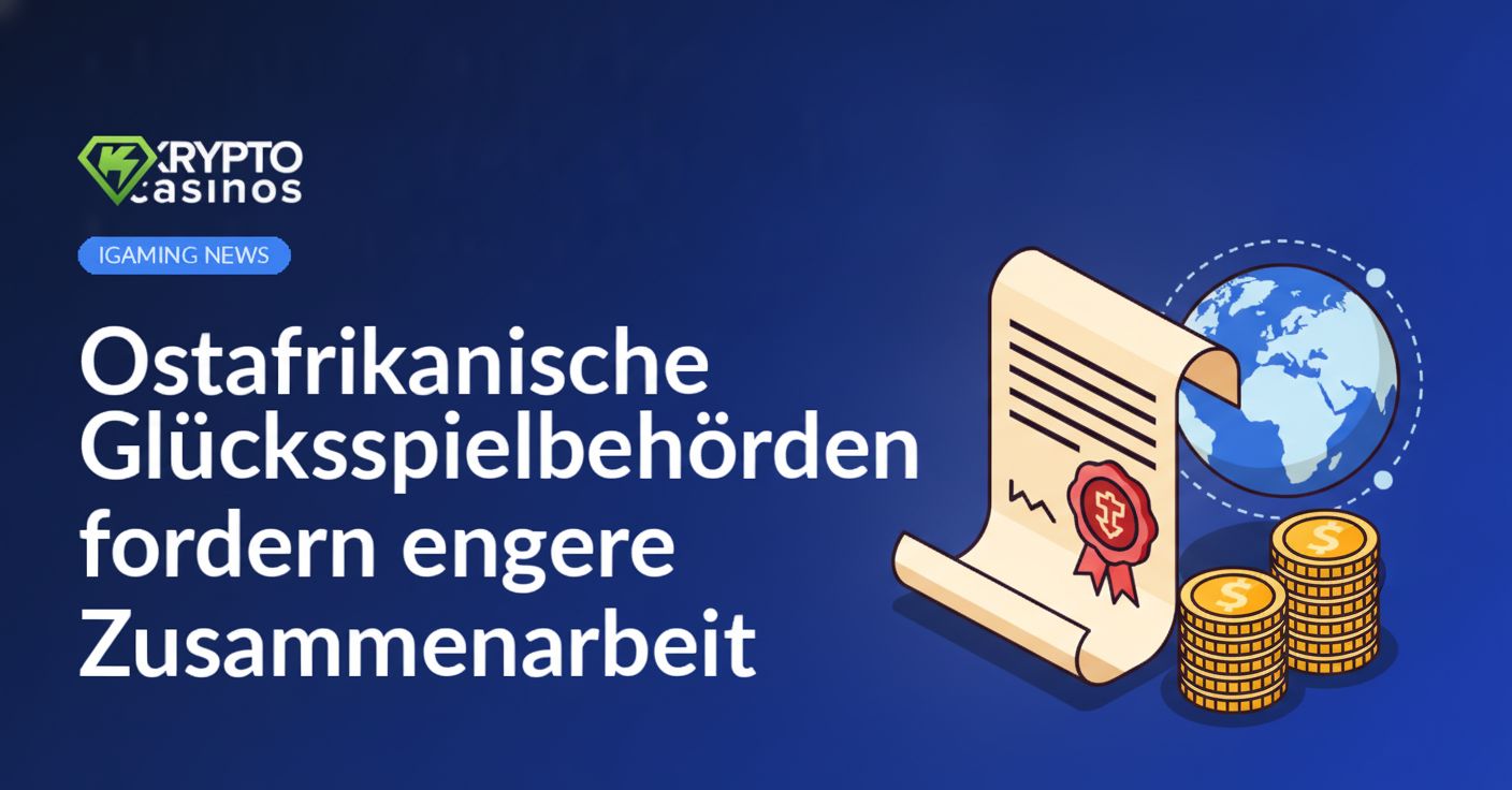 Offizielles Dokument mit Wachssiegel, daneben ein stilisierter Globus und ein Stapel Goldmünzen.