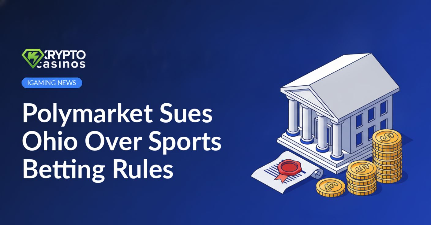 A courthouse building, a legal document with a wax seal, and stacked gold coins.