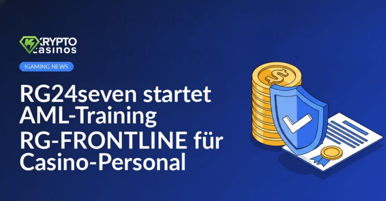 Ein Stapel Goldmünzen, ein Schutzschild mit Häkchen und ein offizielles Dokument.
