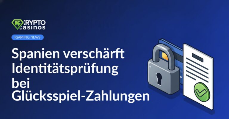 Eine Kreditkarte, ein massives Vorhängeschloss und ein offizielles Dokument mit Häkchen.