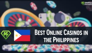 best online casinos in the philippines featured image