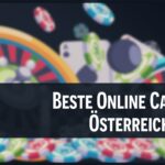Beste Online Casinos Österreich getestet von KryptoCasinos.com