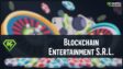 Das Team von KryptoCasinos.com hat alle Casinos der Blockchain Entertainment S.R.L. getestet
