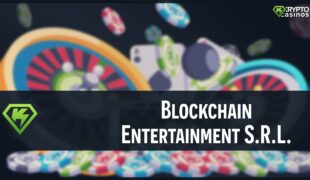 Das Team von KryptoCasinos.com hat alle Casinos der Blockchain Entertainment S.R.L. getestet