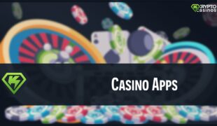 casino apps featured image
