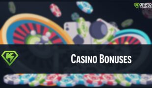 casino bonuses featured image