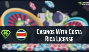 casinos with costa rica license featured image