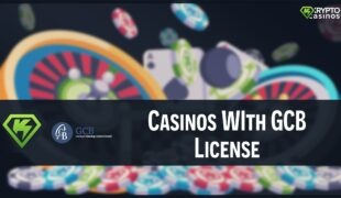 casinos with curaçao license featured image