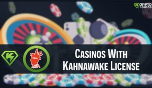 casinos with kahnawake license featured image