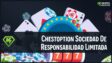 chestoption sociedad de limitada featured image