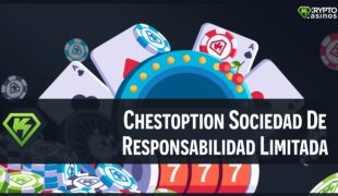 chestoption sociedad de limitada featured image