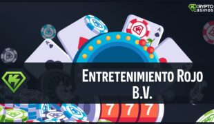 entretenimiento rojo bv featured image