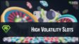 high volatility slots featured image