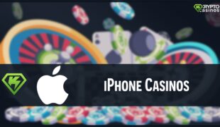 iphone casinos featured image