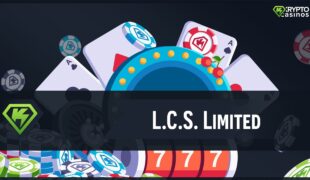lcs limited featured image