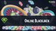 online blackjack featured image
