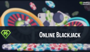 online blackjack featured image