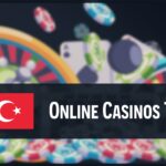Beste Online Casinos Türkei vorgestellt.