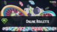 online roulette featured image