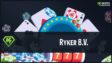 Ryker B.V. im Test von KryptoCasinos.com