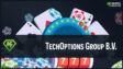 techoptions group bv featured image