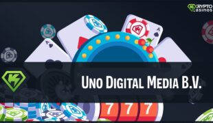 uno digital media bv featured image