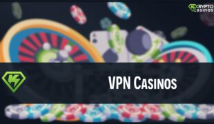 vpn casinos featured image