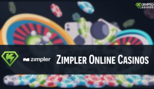 zimpler casinos featured image