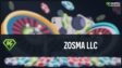 ZOSMA LLC Casinos - getestet von KryptoCasinos.com